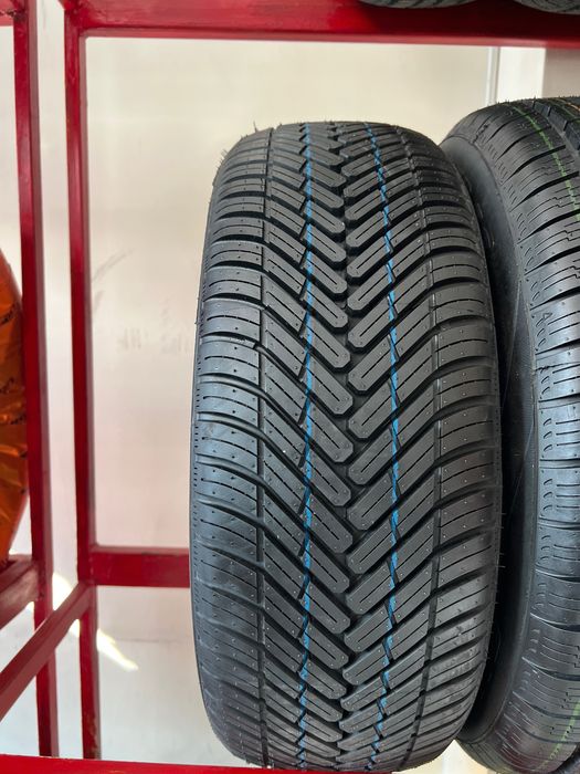 Автошина balon diska mudatliy tolovga harid qiling