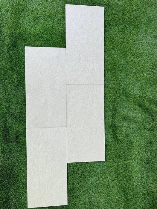 Kafel plitka , Кафели плитка по скидке сенам