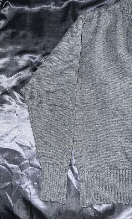 Ami Paris GRI - XS/S