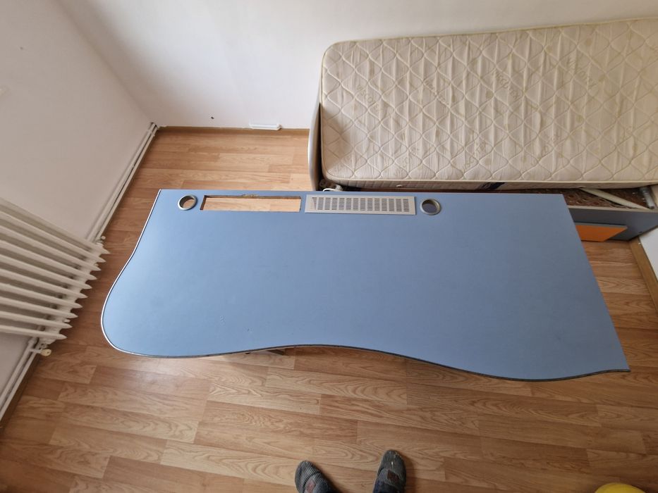 Birou 1.55m x 0.36m x 0.89m