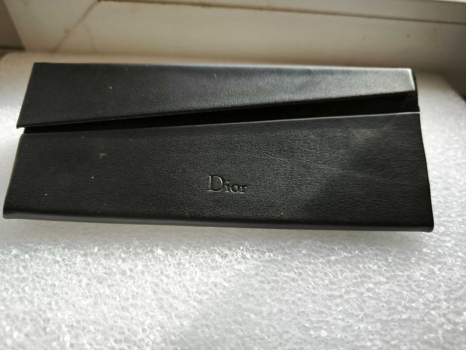 CHRISTIAN DIOR SOCIETY1 Sunglasses in color J5G84