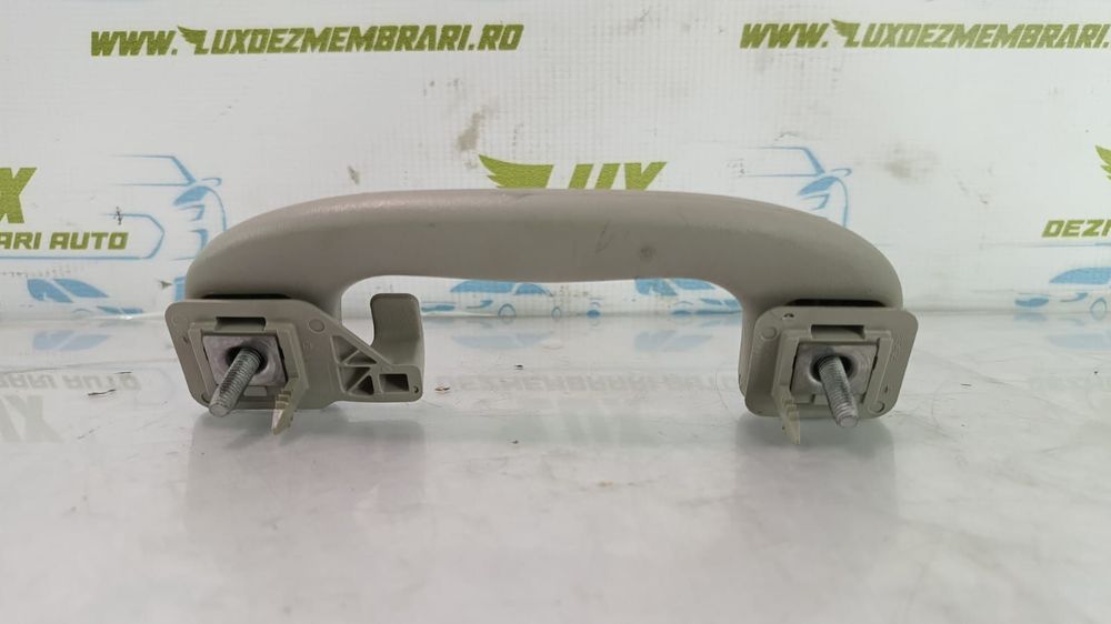 Maner plafon 5354924 Opel Insignia A  [din 2008 pana  2014]