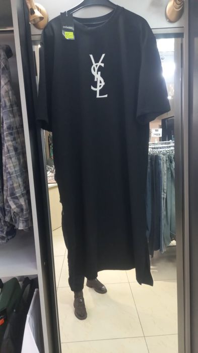 Вещи новые , отличного качества