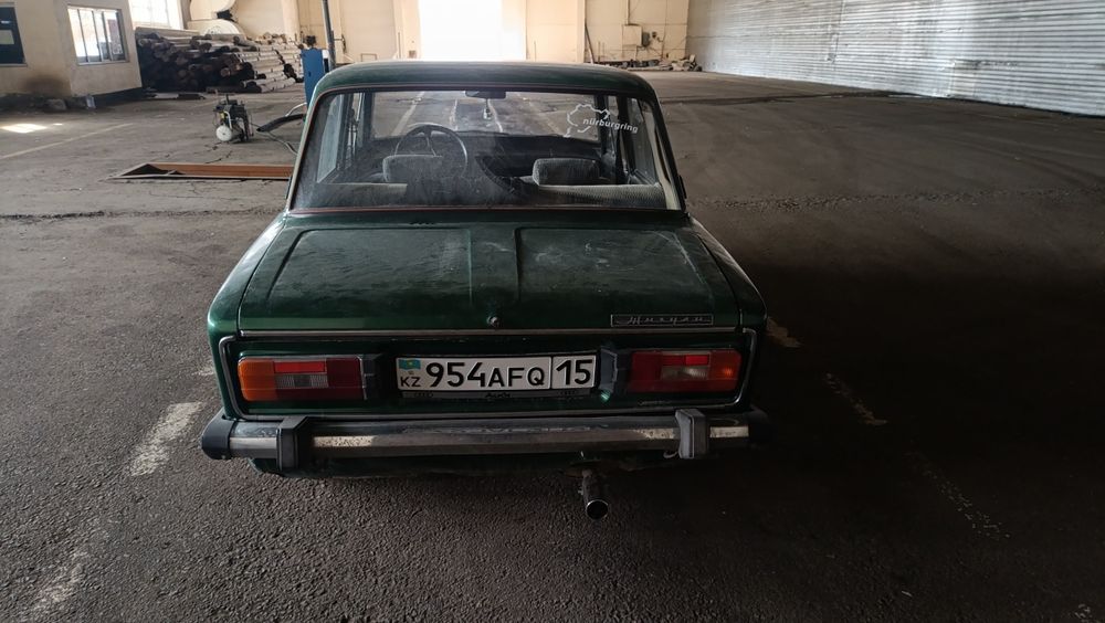 Срочно Срочно Срочно!!!