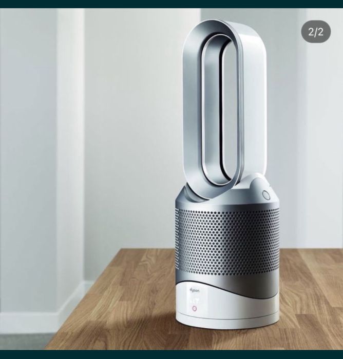 Срочно продам фильтры на Dyson