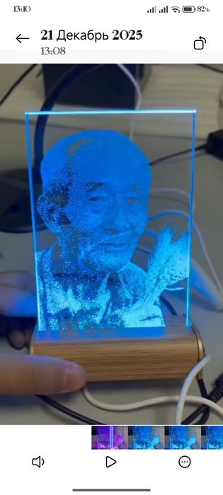 Срочна продам станок