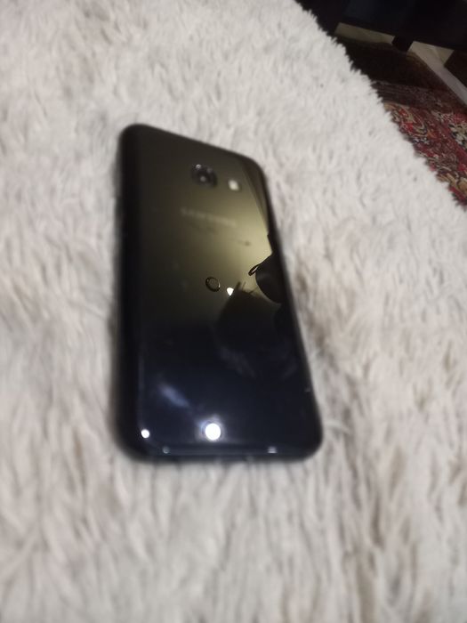 Продам смартфон не дорого