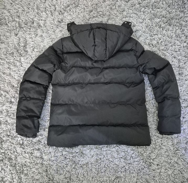 Geacă Polo Ralph Lauren