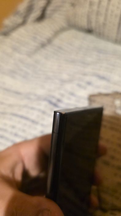 Samsung galaxy s23ultra  512gb, 24ram