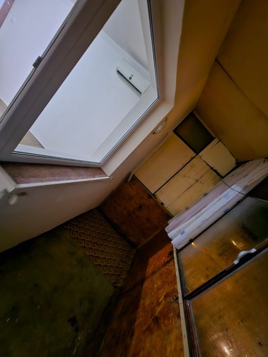 Vând apartament zona tabaci