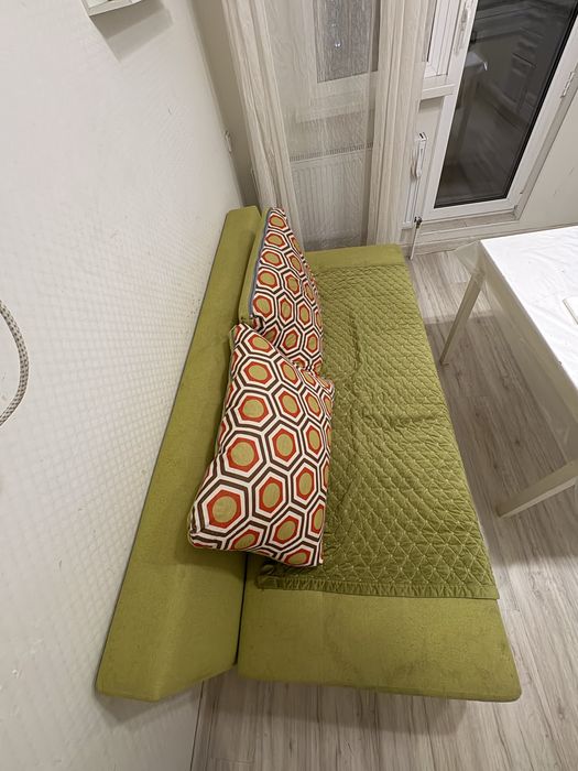 Продается б/у мебель