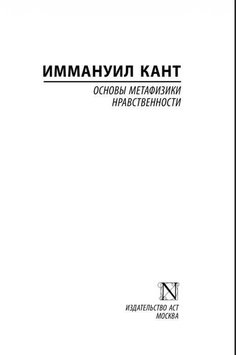 150книг за 500тг формате PDF