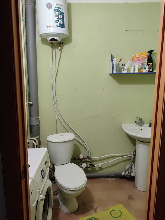 продам недвижимость