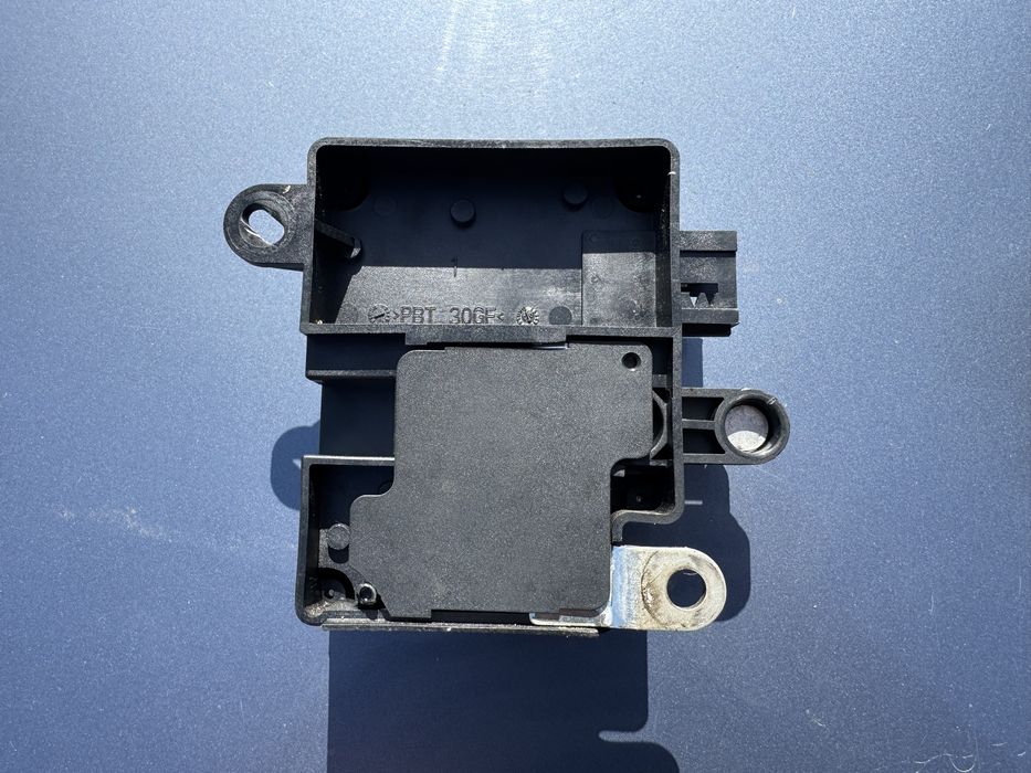 Модул Акумулатор W211 e class