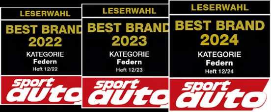 Distantiere roti BMW 15mm 5x112 H&R B3055664