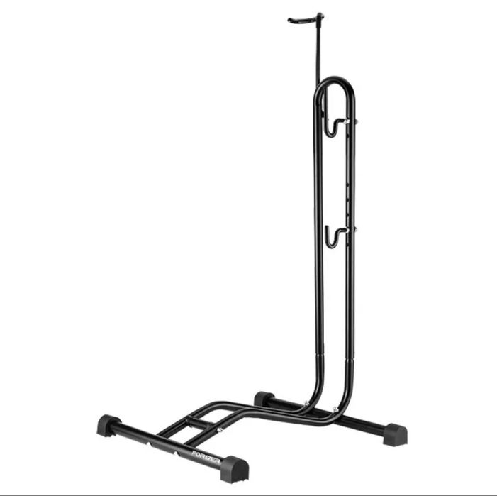 Подставка для вело держатель