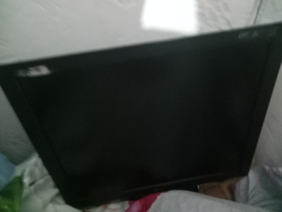 Кампютер срочна 2 камплект