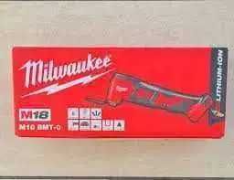 Multifunctionala MILWAUKEE M18 BMT-0,compatibila acumulator,sigilat