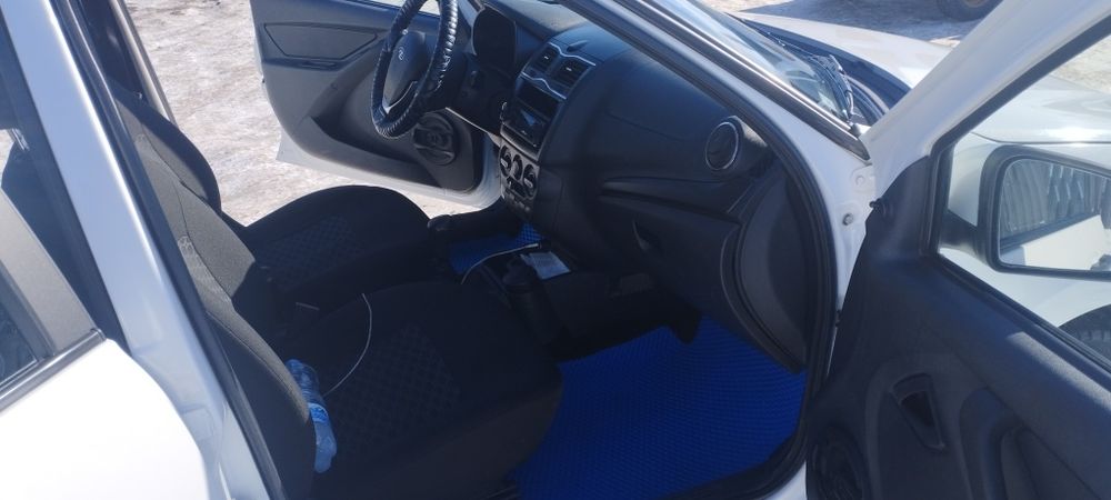 Идеальное состояние,ГБО