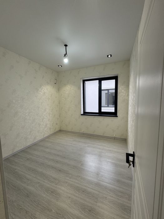 Катеж учаска Сергили Хонабод Беруний арзон уй