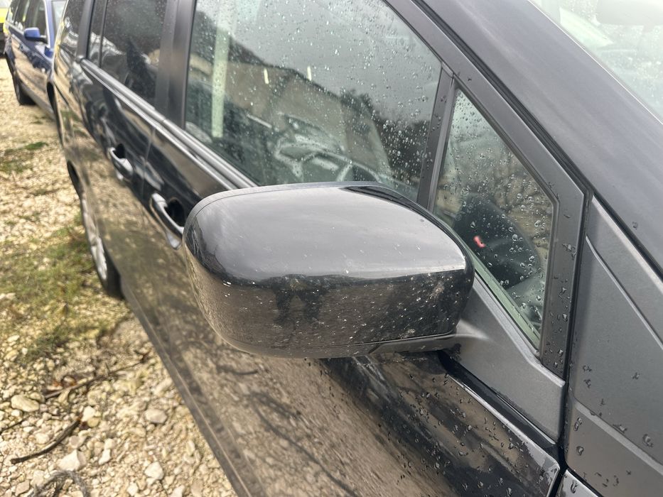 Огледало/Огледала за Мазда 5 фейслифт 2008-2010г!