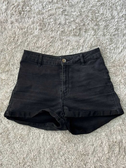 Летни дрехи за момичета