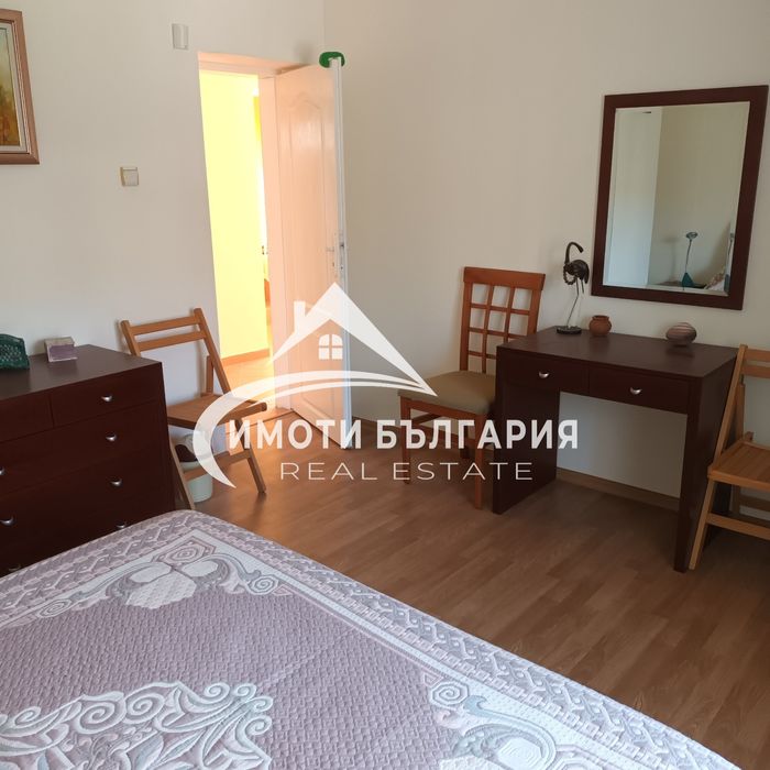 Продава се Къща в Балчик - 311 кв.м за 692 €/кв.м - Снимка #8