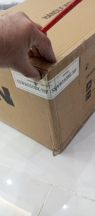 Hofmann мойка смеситель искусственный камень