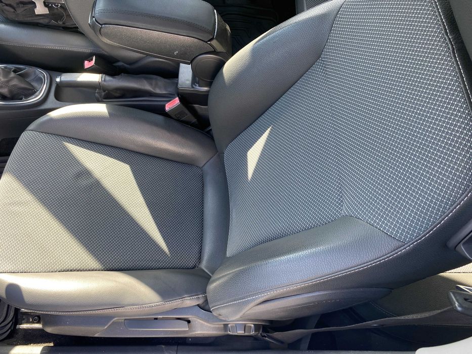 Se vinde Opel Corsa Sport