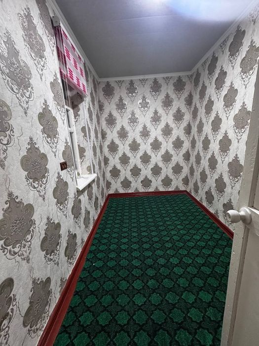 Аренда г.Чирчик участок  пед институт