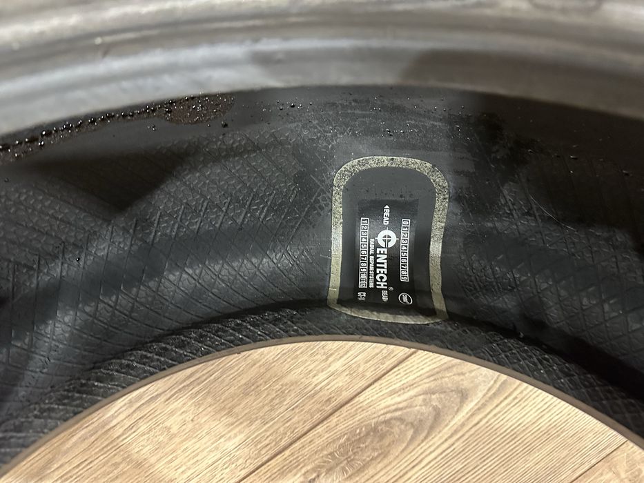 Шины летние не дорого комплект 205/55/16