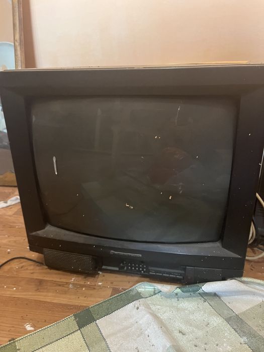 Телевизоры