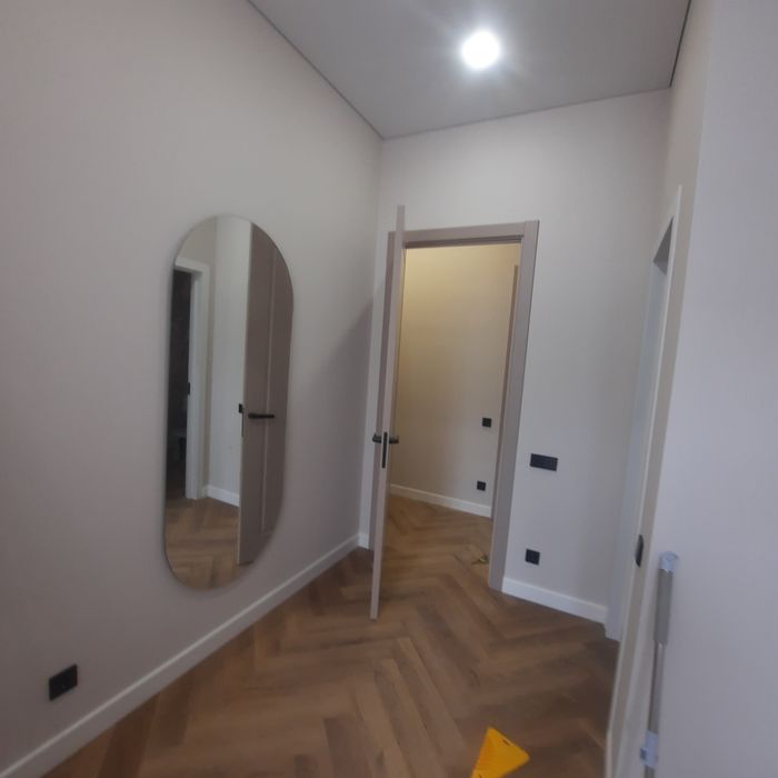 Ремонт  подключ инстаграм MASTERUZ.01