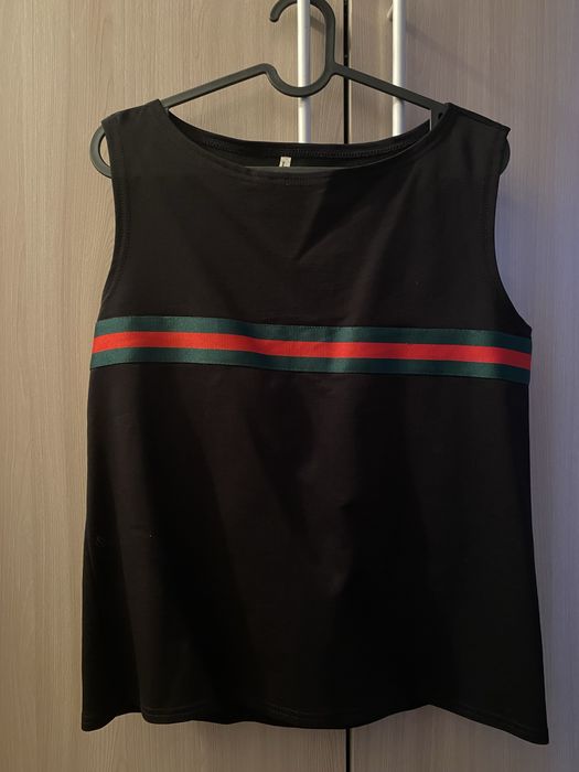 Продам костюм тройку