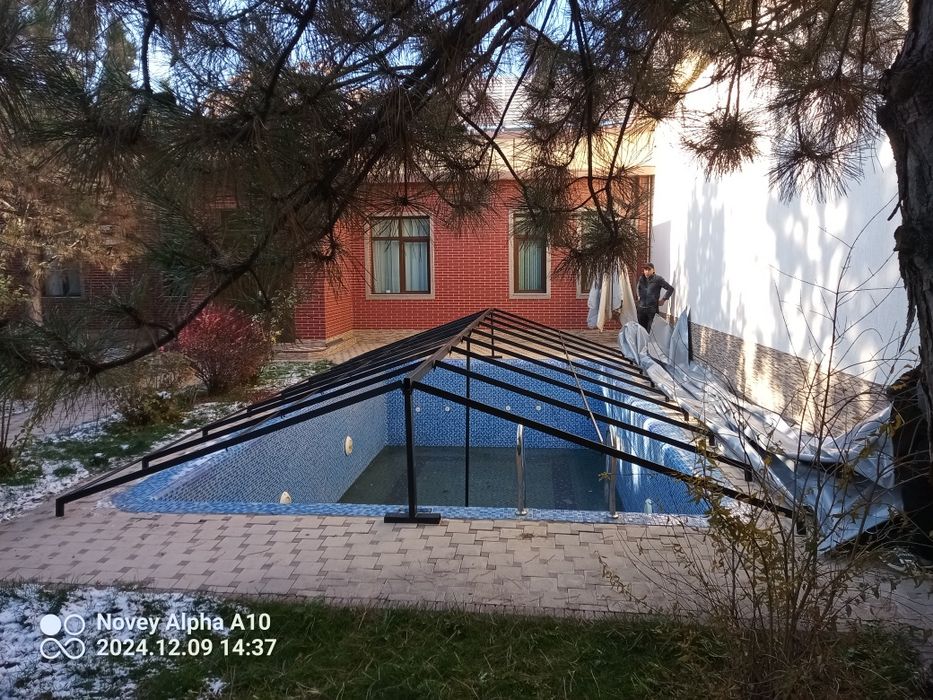 Teng banir setka prazashtniy kilonka sotamiz ustanofka qilamiz tel