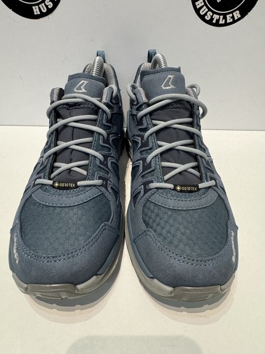 Туристически обувки LOWA INNOX EVO GORE-TEX .Номер 37.5