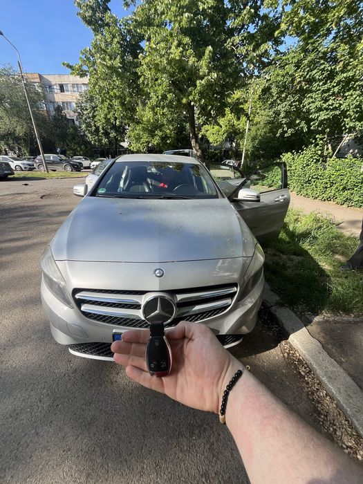 Chei Auto Galați - Programare, Copiere & Deblocări (Orice Marcă)