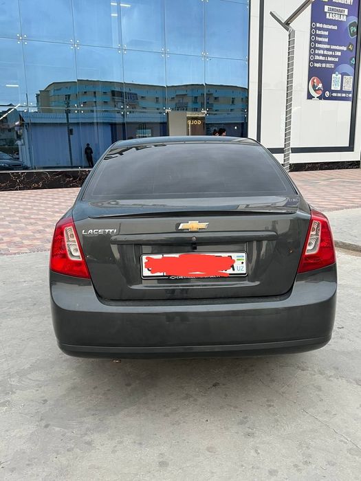 Srochno sotiladi Gentra 1.5