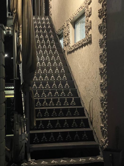 Сдается помещение в аренду