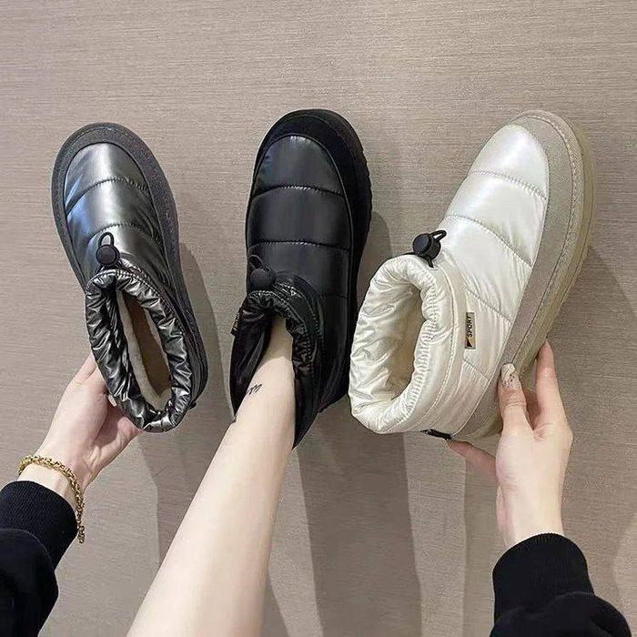 Xitoy ugi qora rangi