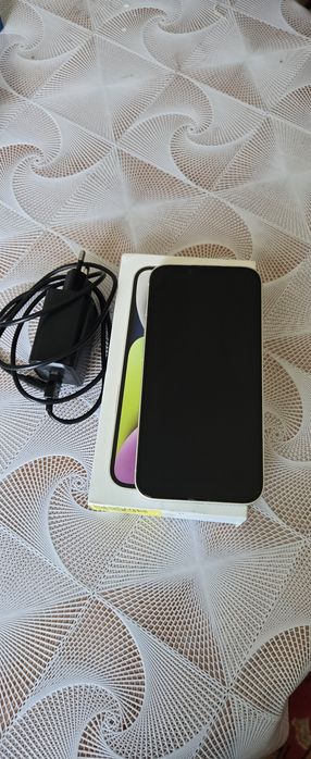 Продам  iPhone 14
