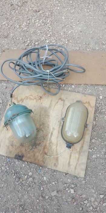 Продам соведские