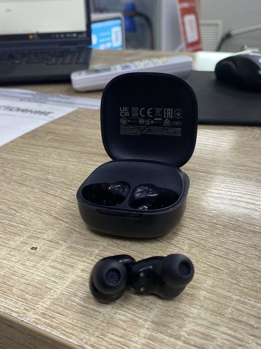 Redmi buds 6 play (osp14)