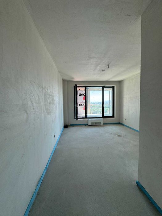 Продава се Тристаен апартамент в София, Кръстова вада - 150 кв.м за 2667 €/кв.м - Снимка #8