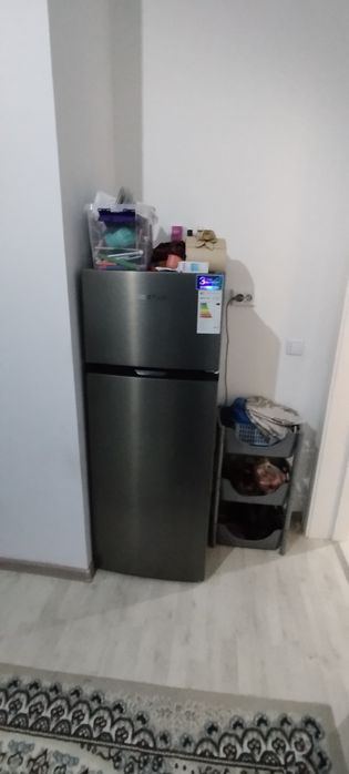 Kvartira arenda bollar qizlar oilaga