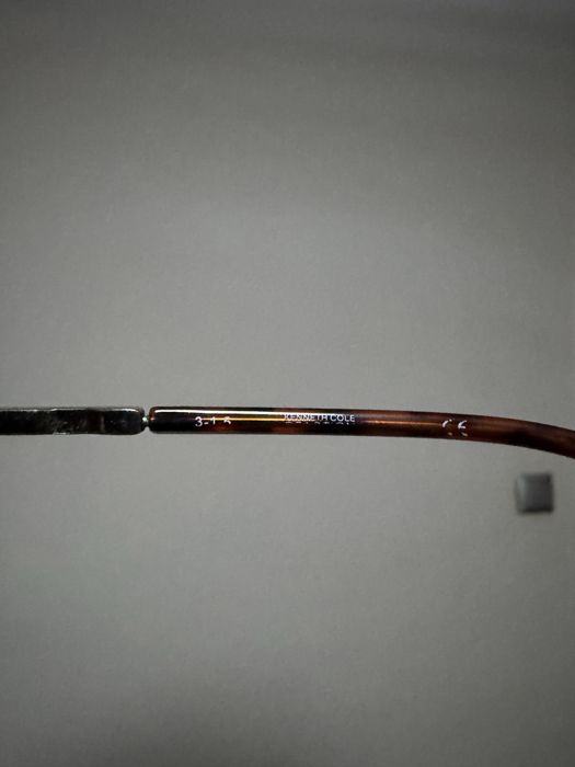 Очила Kenneth Cole  Reaction USA