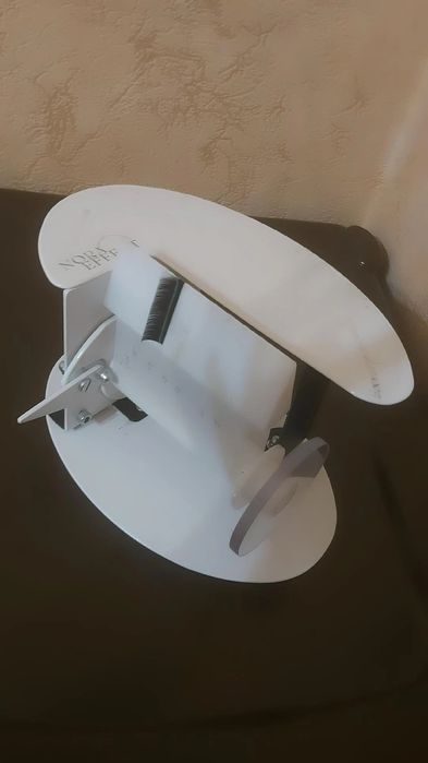 Продам Lashcar для наращивания ресниц