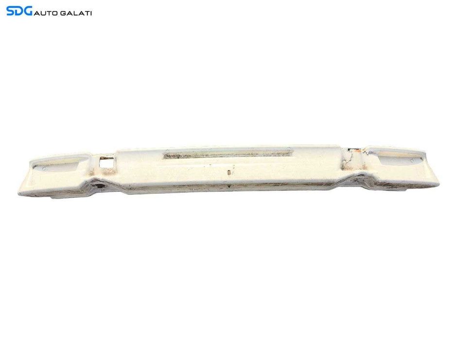 Armatura Intaritura de la Bara Spoiler Spate BMW Seria 3 E46 Berlina Sedan 1997 - 2005 [LS0217]