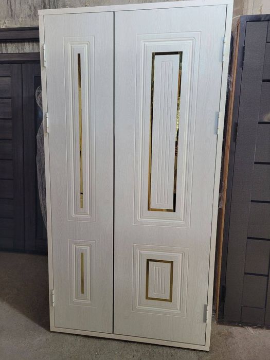 Эшик дераза офтим нархларда  450минг