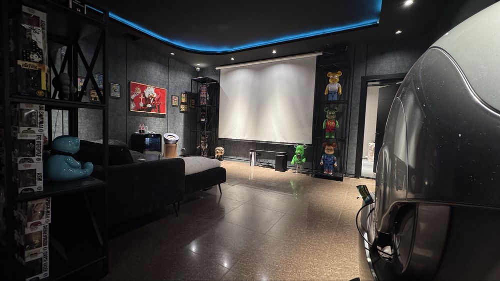 Аренда Габус улица Тараса Шевченко готовый офис